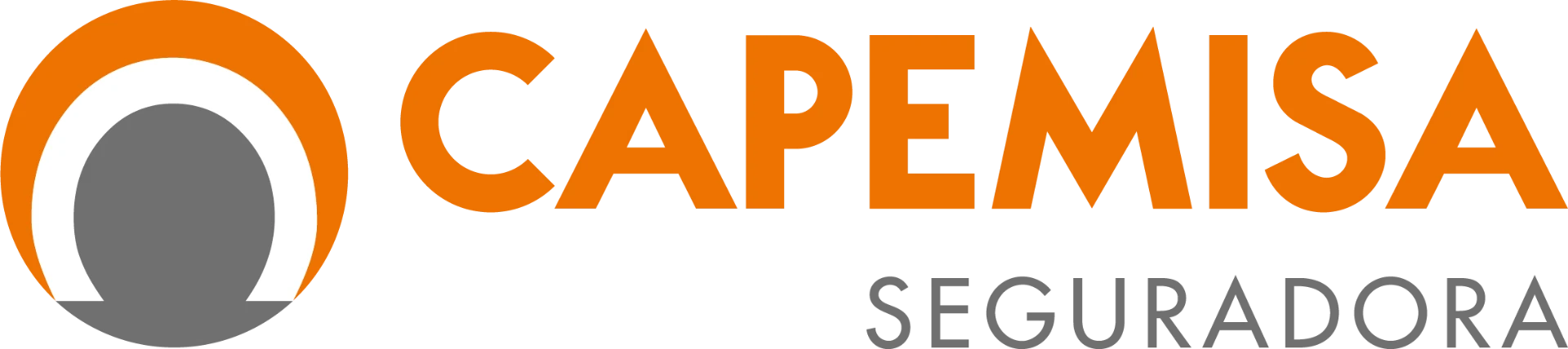 Capemisa Seguradora